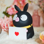 Product image P-chan Sofvimates Figure - Ranma 1/2