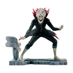 Product image Dandadan - Okarun Figure Life Statue