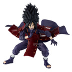 Product image Naruto Shippuden - Madara Uchiha Vibration Stars Figure