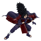 Product image Naruto Shippuden - Madara Uchiha Vibration Stars Figure