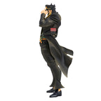 Product image Jojo's Bizarre Adventure - Jotaro Kujo Figure