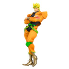 Product image Jojo's Bizarre Adventure - Dio Brando Figure
