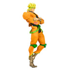 Product image Jojo's Bizarre Adventure - Dio Brando Figure