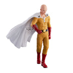 Product image One Punch Man - Saitama Grandista Figure