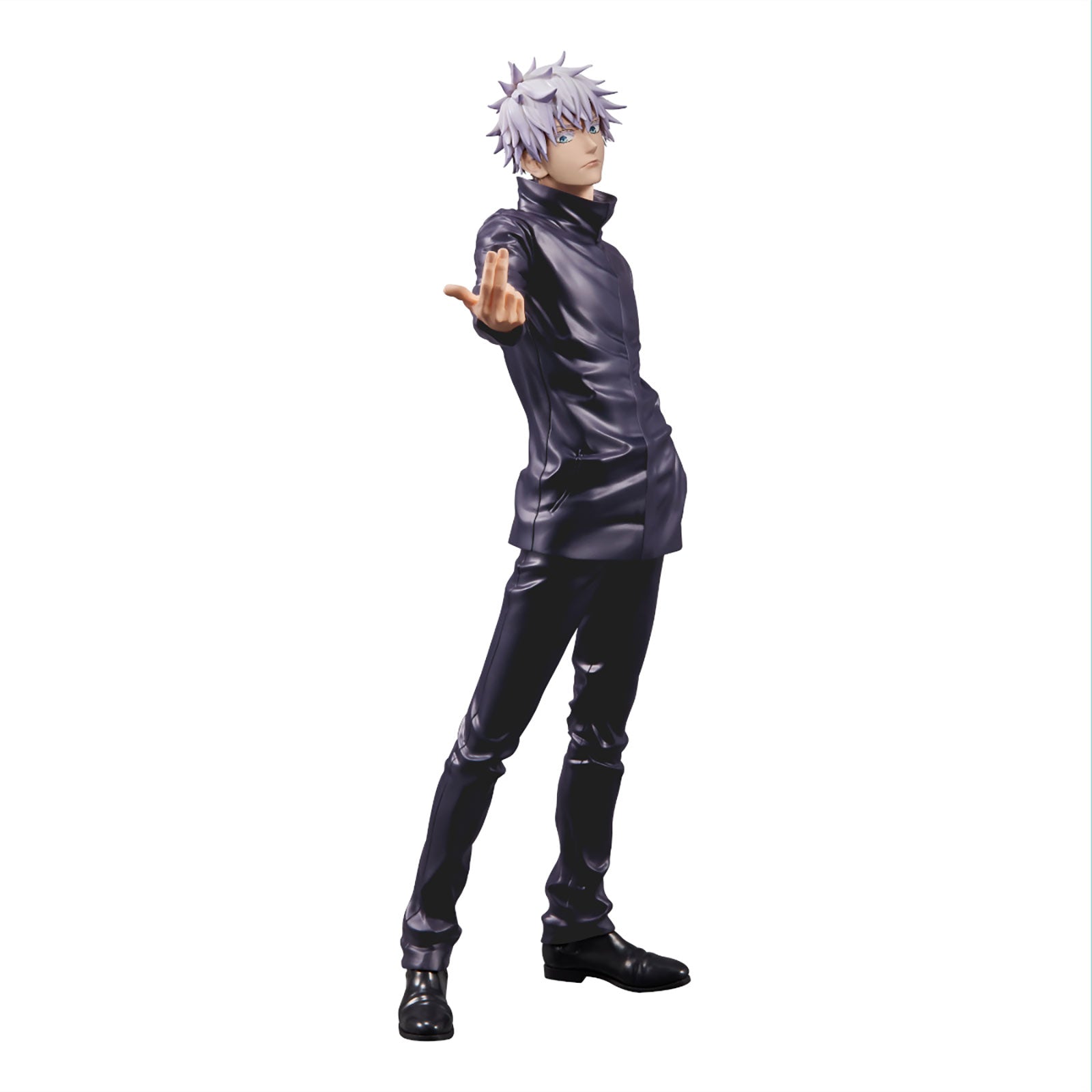 Product image Jujutsu Kaisen - Gojo Satoru Grandista Figure