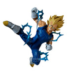 Product image Dragon Ball Z - Vegeta Match Makers Figure