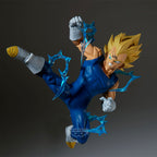 Product image Dragon Ball Z - Vegeta Match Makers Figure