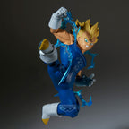 Product image Dragon Ball Z - Vegeta Match Makers Figure