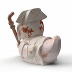 Product image Silent Hill - Nurse TUBBZ Collectible Duck