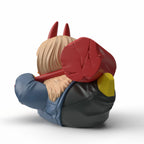 Product image Chainsaw Man – Power TUBBZ Collectible Duck