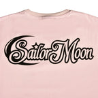 Product image Sailor Moon Chibiusa T-shirt pink