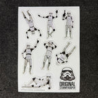Product image Original Stormtrooper - Magnets
