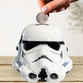 Product image Original Stormtrooper – Money Box