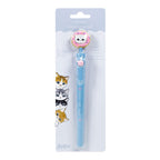Product image Mofusand - Ballpoint Pen with Wobble Figure
