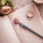 Product image Mofusand - Ballpoint Pen with Wobble Figure