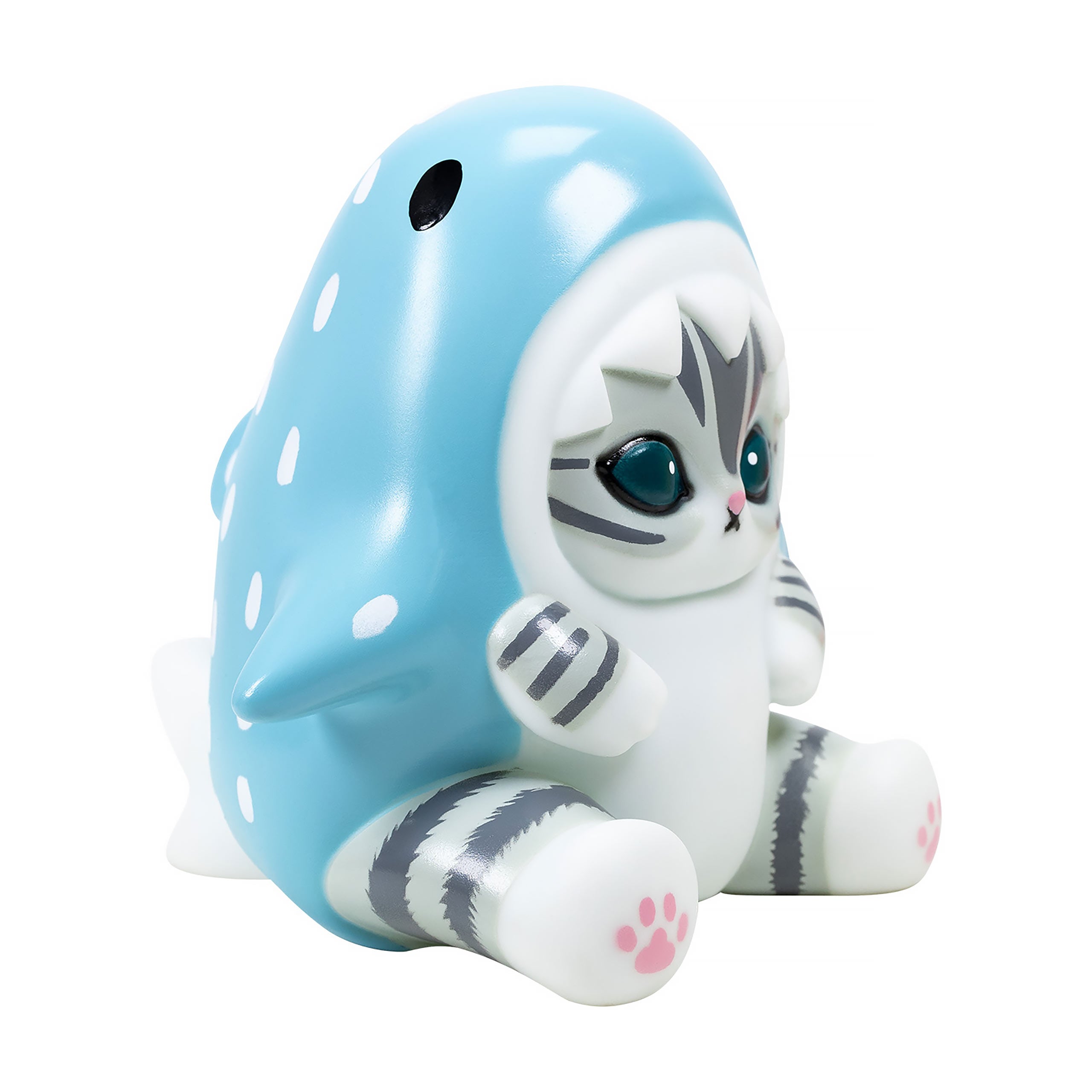Product image Mofusand – Mood Light
