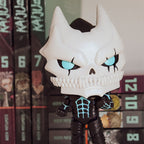 Product image Kaiju No. 8 - Funko Pop! Figure