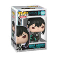 Product image Kaiju No. 8 – Mina Ashiro Funko Pop! Figure