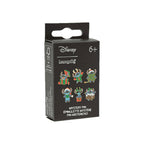 Product image Lilo & Stitch - Holiday Mystery Pin
