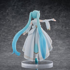 Product image Hatsune Miku - Unshuttered Luminasta Figure