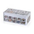 Product image Yu-Gi-Oh! - 2025 Mega Pack Tin Box English Version