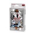 Product image Yu-Gi-Oh! - 2025 Mega Pack Bundle Tuckbox German Version