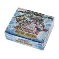 Product image Yu-Gi-Oh! - Justice Hunters Trading Card Booster Display English Version