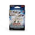 Product image Yu-Gi-Oh! - Blue-Eyes White Destiny Deck Reprint German Version