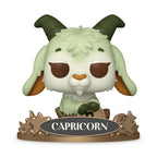 Product image Zodiac – Capricorn Funko Pop Figure