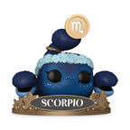 Product image Zodiac - Scorpio Funko Pop Figure