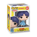 Product image Ranma 1/2 - Akane Funko Pop Figure