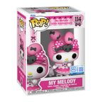 Product image Sanrio - My Melody Funko Pop Figure