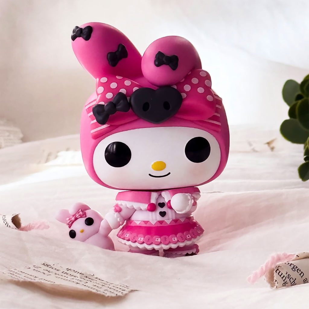 Product image Sanrio - My Melody Funko Pop Figure