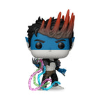 Product image Magic the Gathering - Oko the Trickster Funko Pop Figure
