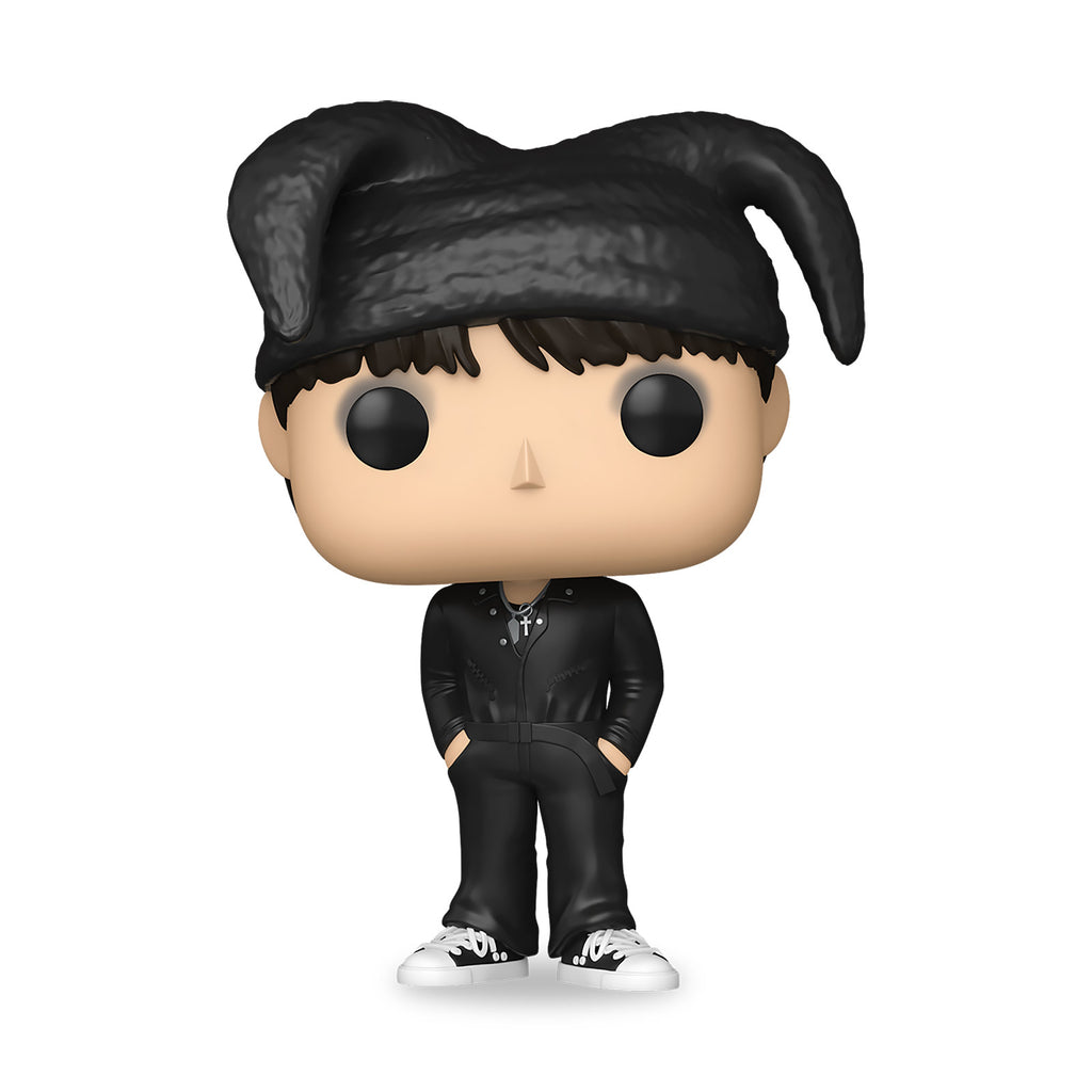 Product image BTS - J-Hope (More) Funko Pop! Figure