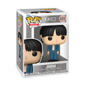 Product image BTS - Jimin (Like Crazy) Funko Pop! Figure