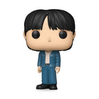 Product image BTS - Jimin (Like Crazy) Funko Pop! Figure