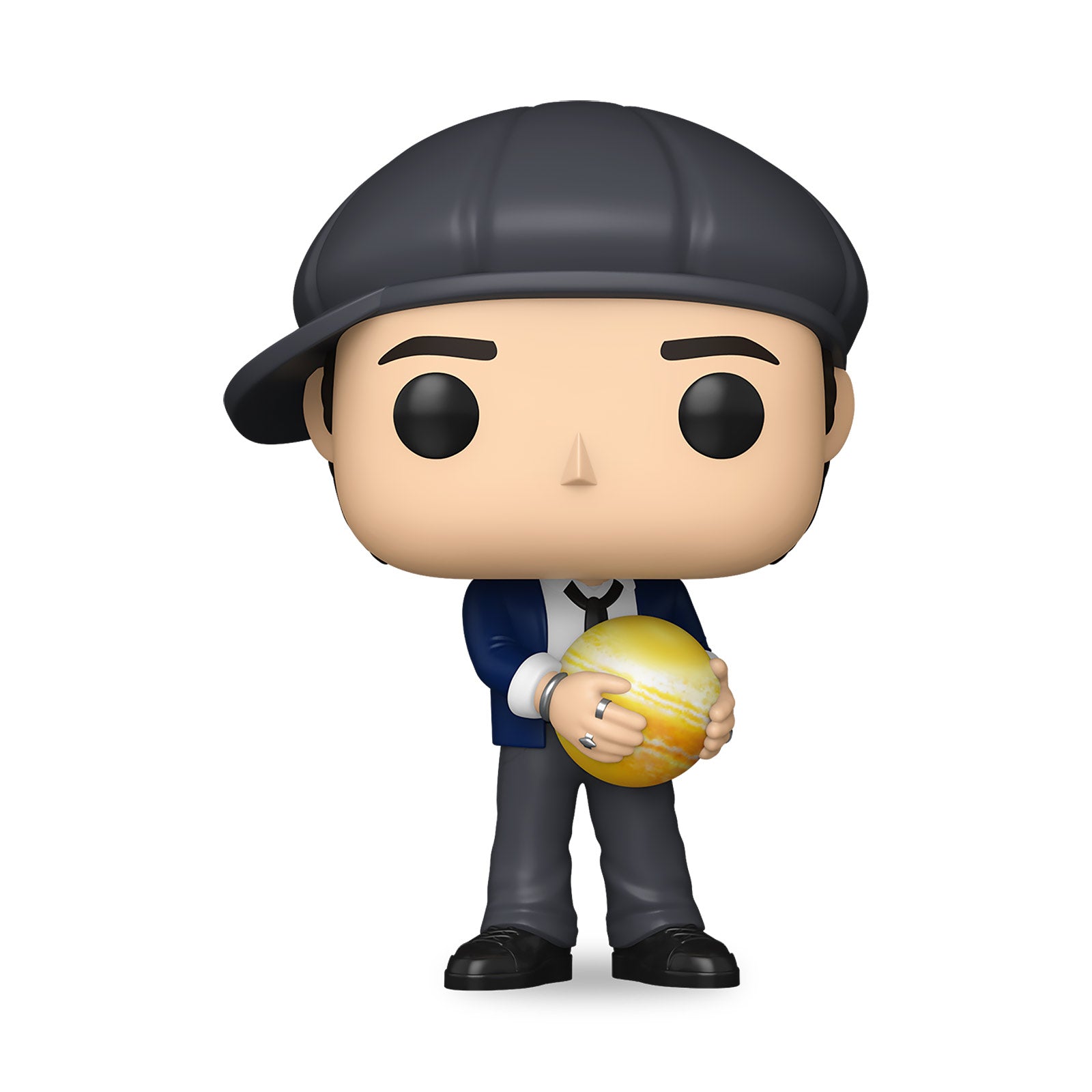 Product image BTS - Jin (The Astronaut) Funko Pop Figure