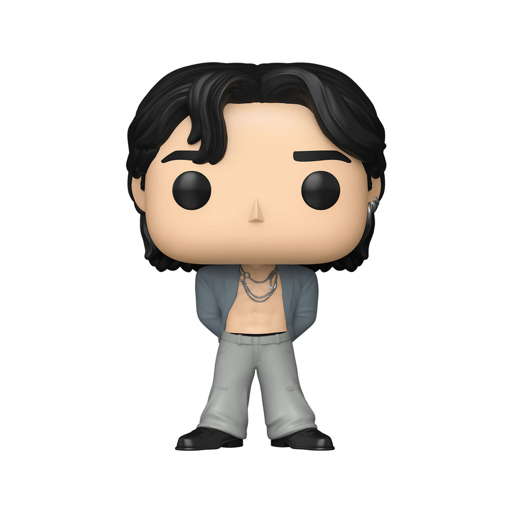 Product image BTS - Jung Kook (Seven) Funko Pop! Figure