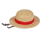 Product image One Piece - Luffy Straw Hat