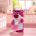 Product image Disney - Lotso Wondrous Rendezvous Series POP MART Mystery Figure