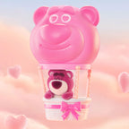 Product image Disney - Lotso Wondrous Rendezvous Series POP MART Mystery Figure