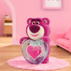Product image Disney - Lotso Wondrous Rendezvous Series POP MART Mystery Figure