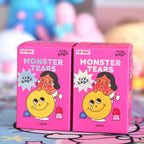 Product image CryBaby - Monster Tears Series POP MART Mystery Figure