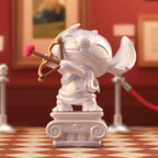 Product image Lilo & Stitch - Stitch on a Date Series POP MART Mystery Figure