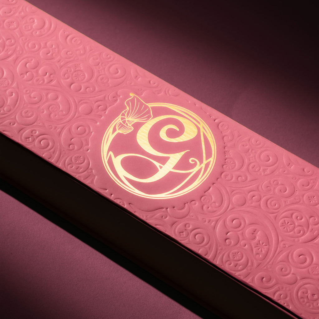 Product image Wicked - Glinda Training Wand Replica