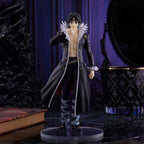 Product image Hunter x Hunter - Quwrof / Chrollo Lucilfer Pop Up Parade Figure
