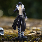 Product image Hunter x Hunter - Quwrof / Chrollo Lucilfer Pop Up Parade Figure