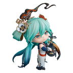 Product image Hatsune Miku – Nendoroid Action Figure Shimian Maifu Version
