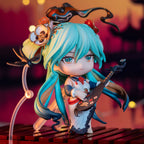 Product image Hatsune Miku – Nendoroid Action Figure Shimian Maifu Version